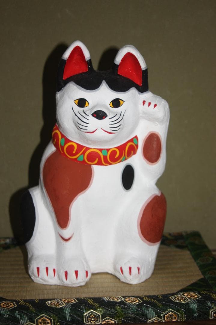 インドネシア カリマンタン島 ダヤック族ロタン編み背負籠 かごバッグ