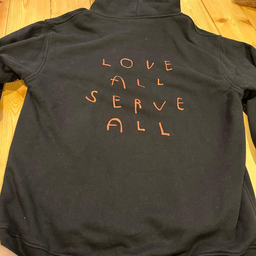 藤井風さん パーカーXXLサイズ 2025年最新】藤井風パーカー sサイズの人気