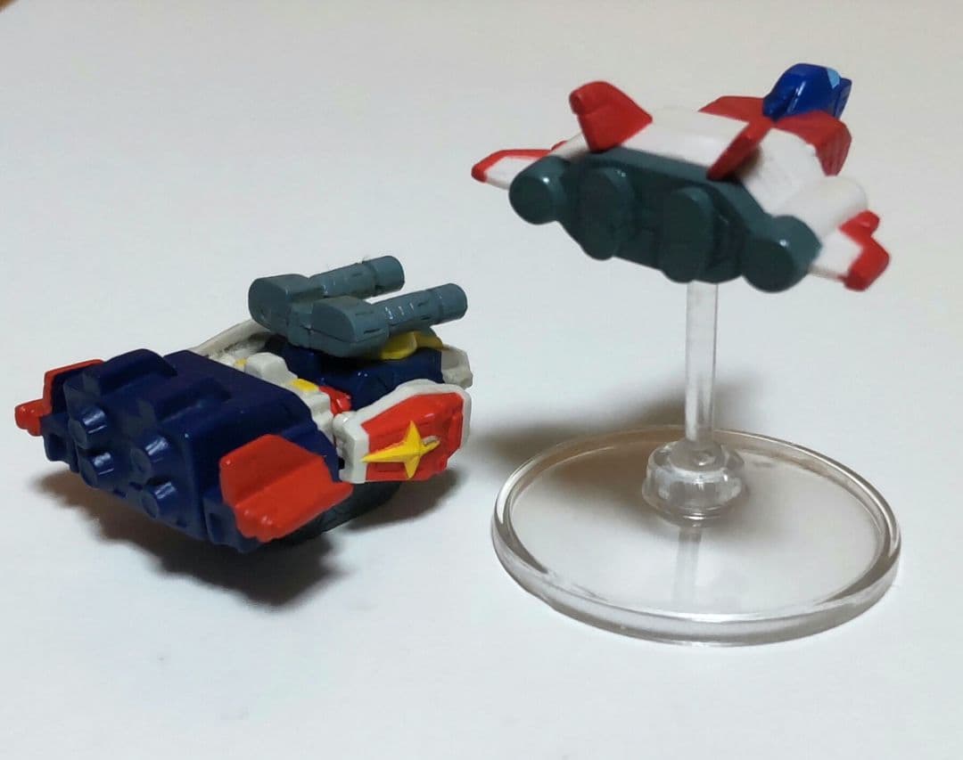 SDガンダム まとめ売り