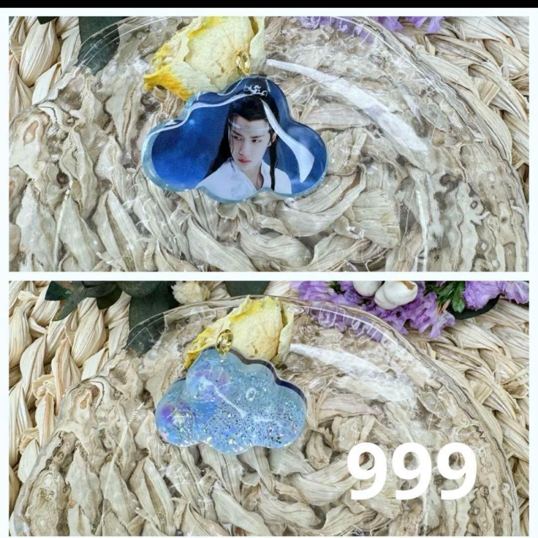 （7月VIP 15%off中） Inaです❣0612