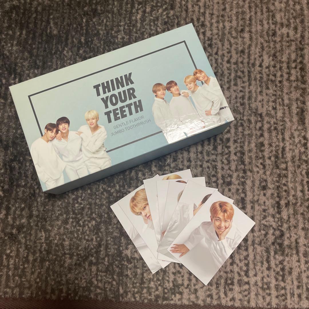 BTSグッズ まとめ売り