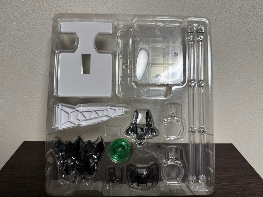 L BUILD アストレイ レッドドラゴニクス