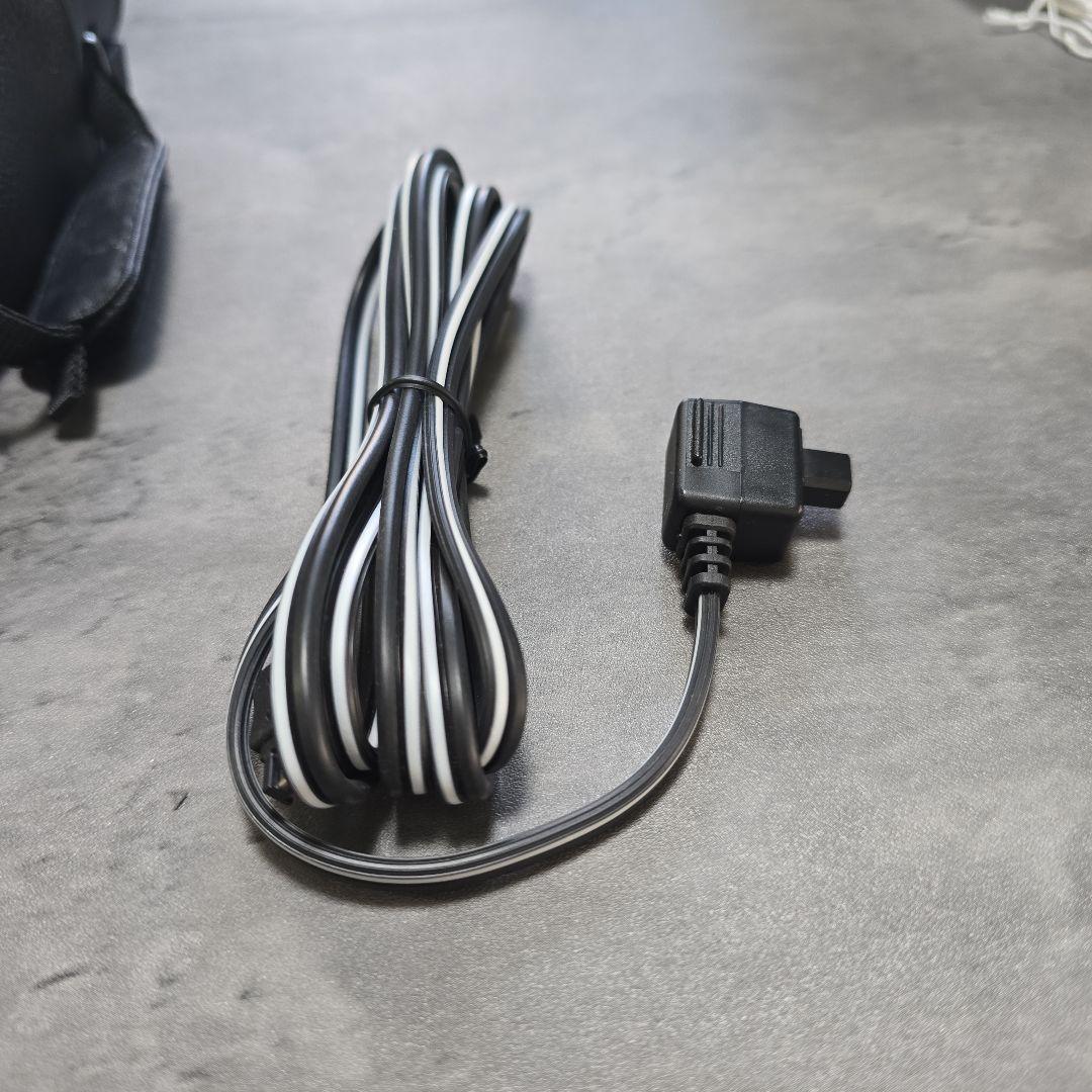 SONY 4K FDR-AX45A 値下げ交渉可