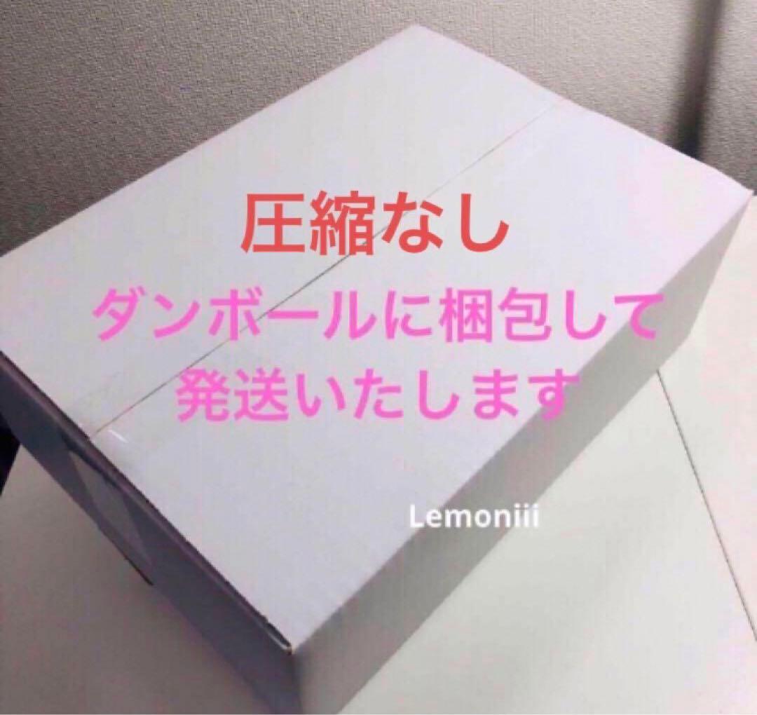 ちいかわxＪリーグ シーサー ラッコ うさぎ マスコット コンプリート 8点