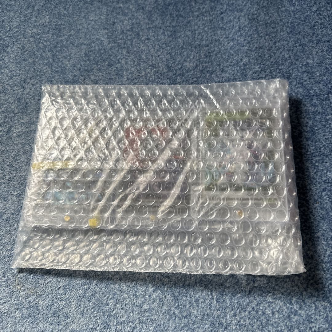 #SARロケット団のミュウツーEX.AR Nのゼクロム.SRジャミングタワー新品