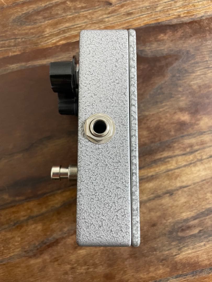 D*A*M Sonic Titan D.A.M オーバードライブ