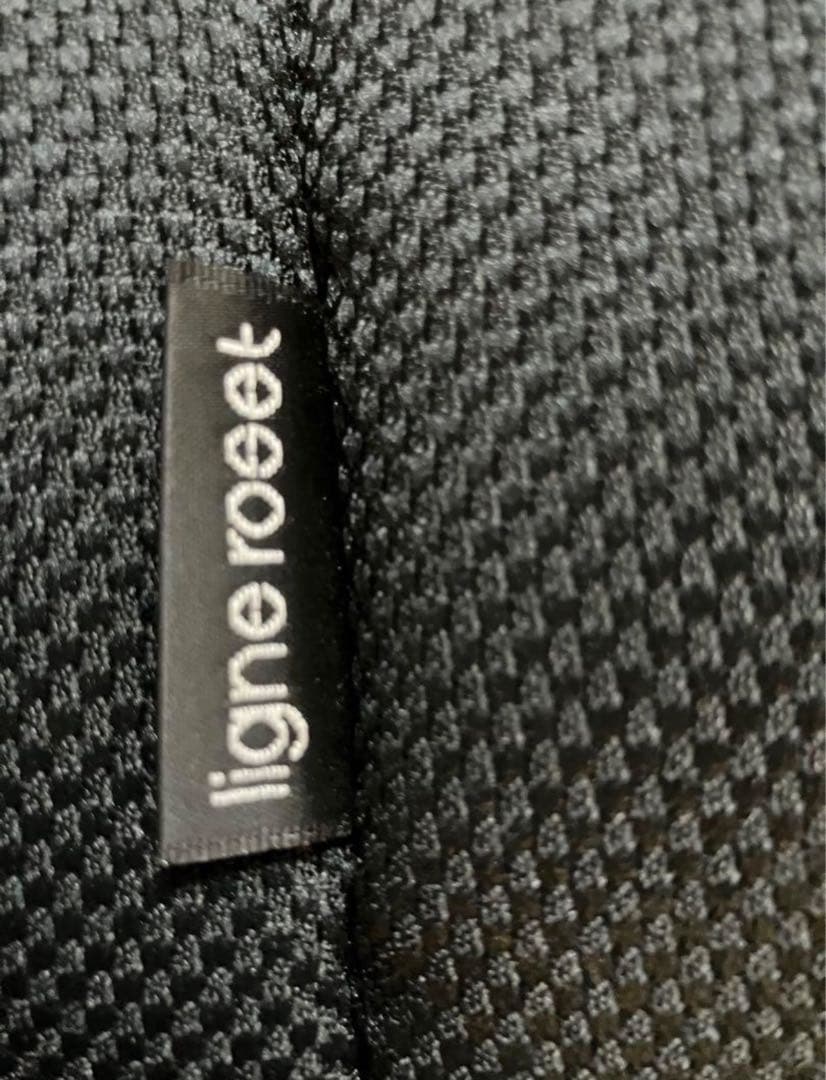 ligne roset オットマン　トーゴ