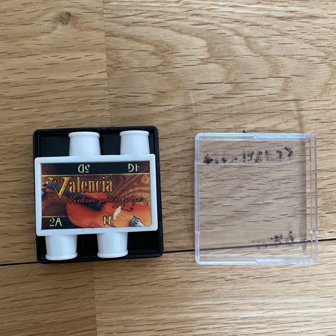 【値下げ希少】日本製 子供用 鈴木 バイオリン No.300 1/4 1978年