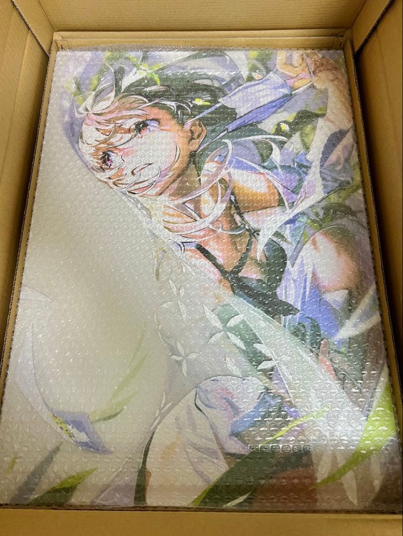 米山舞 yoneyama mai 『SEE YOU』 直筆サイン入り 米山舞 yoneyama mai 『SEE YOU』 直筆サイン入り 米山舞 yoneyama mai