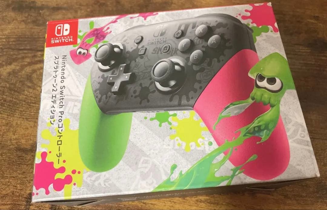 Nintendo Switch 本体　その他付属品等