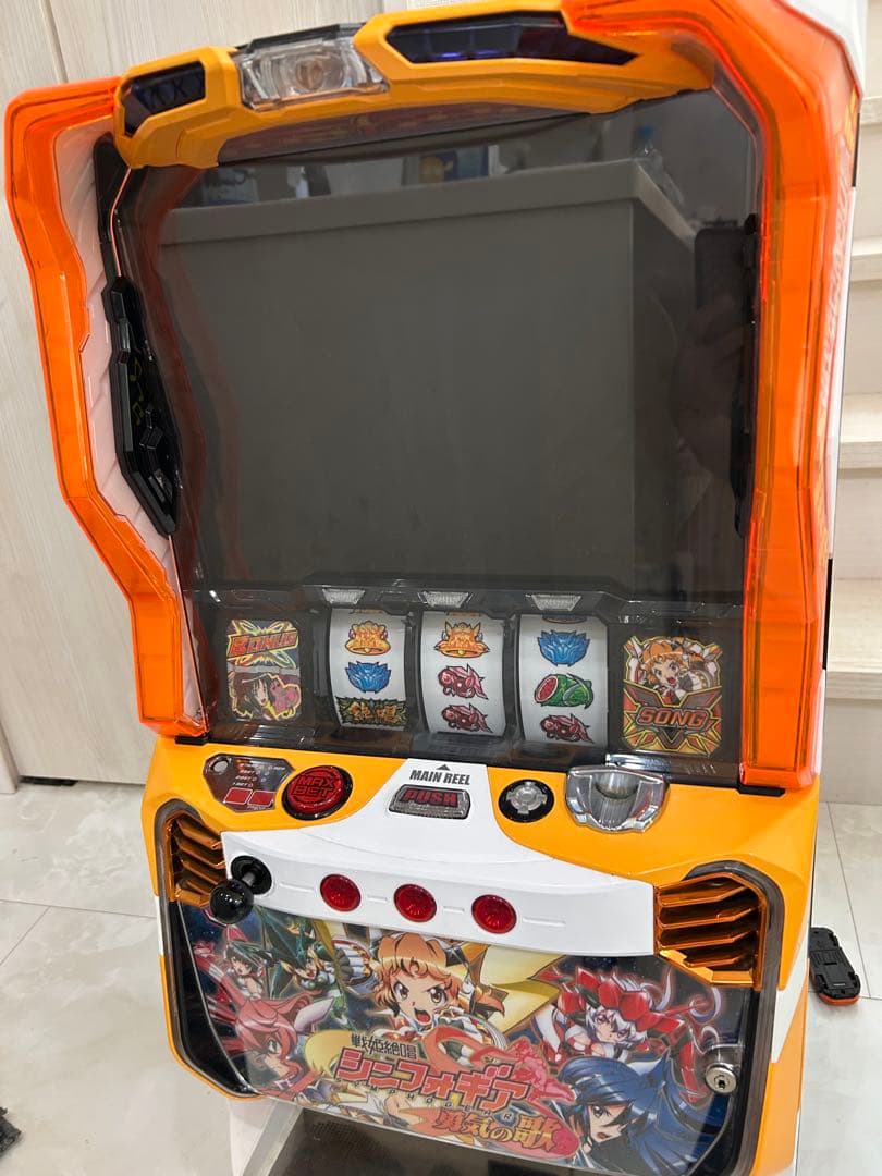 ouji adoribu様専用データ対応ユニット付 実機 バイオハザード5