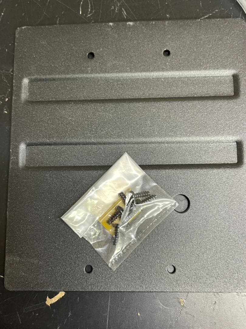 audio-technica ATW-RC13 ワイヤレス受信機