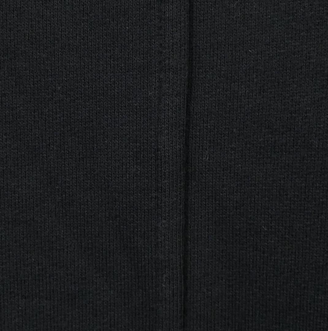 ザロウ THE ROW パーカー