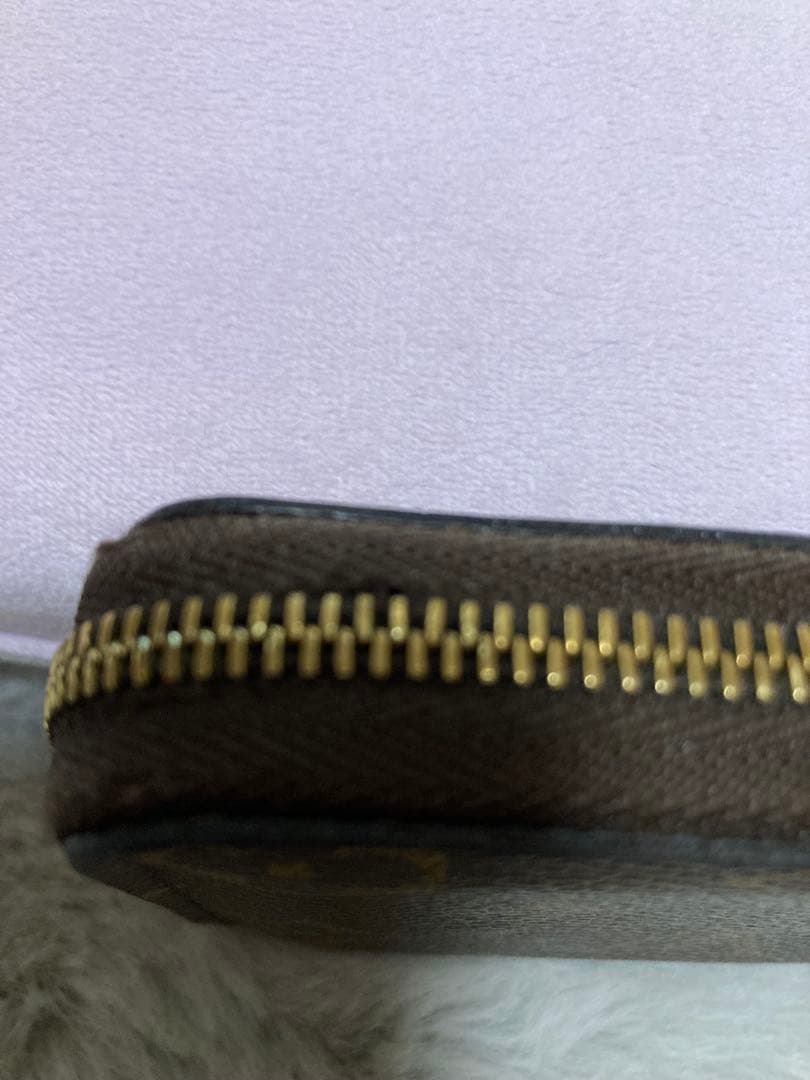 き*ん様 Louis Vuitton モノグラム ケース