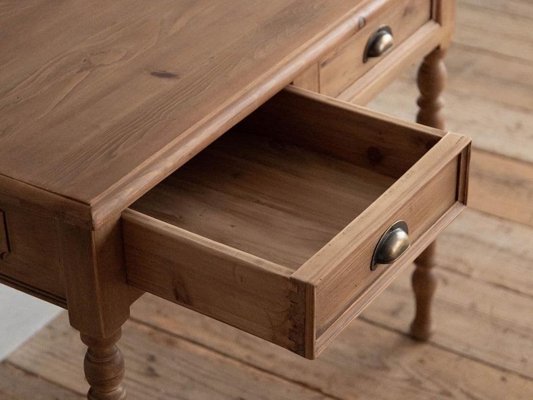 パソコンデスク ORIZA DESK