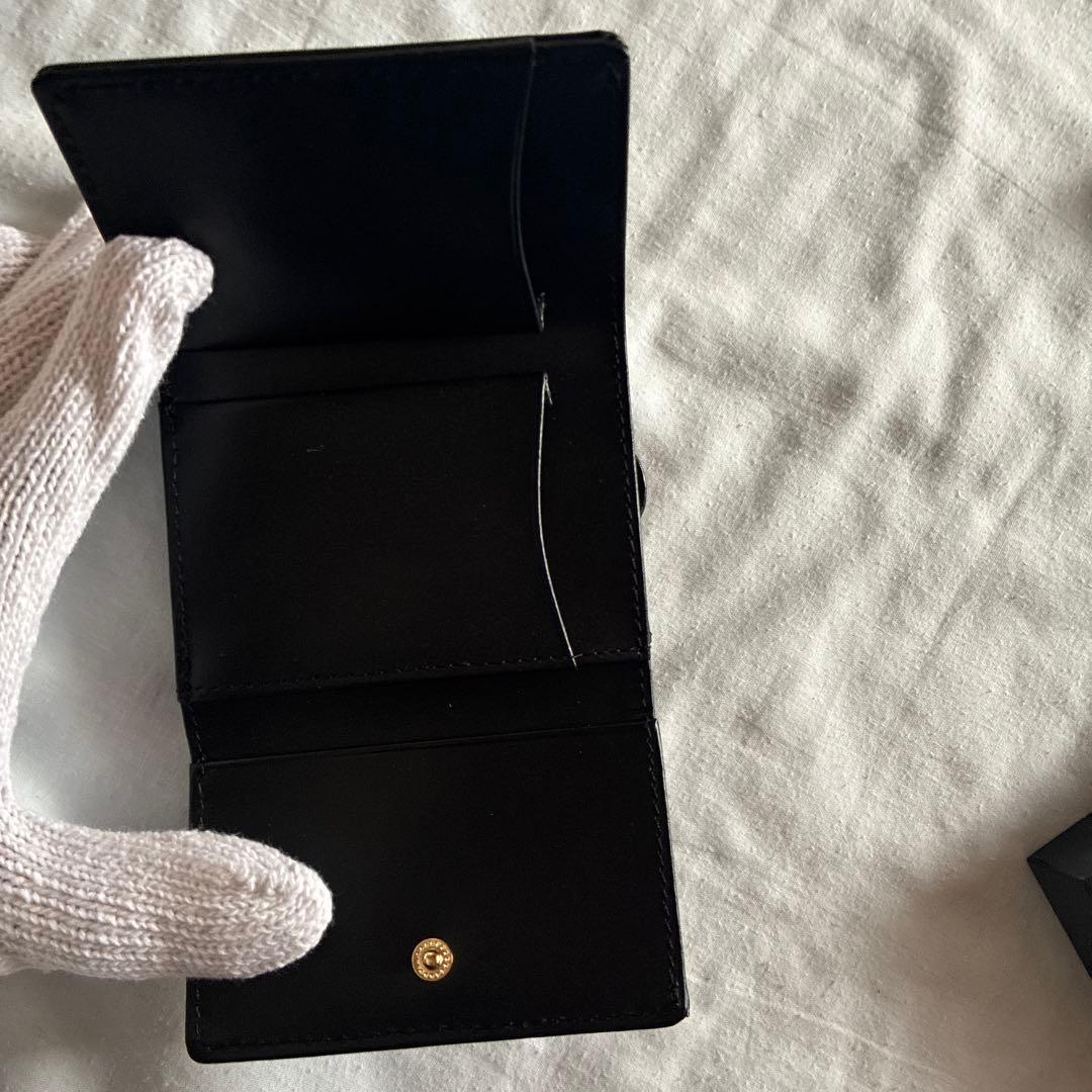 新品ですが、わずかな訳ありです。説明読んでください