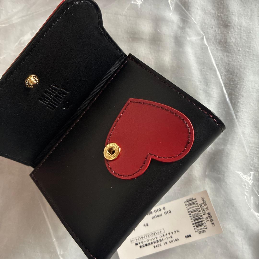 新品ですが、わずかな訳ありです。説明読んでください