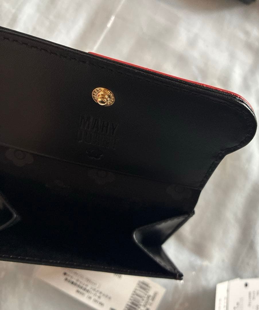 新品ですが、わずかな訳ありです。説明読んでください