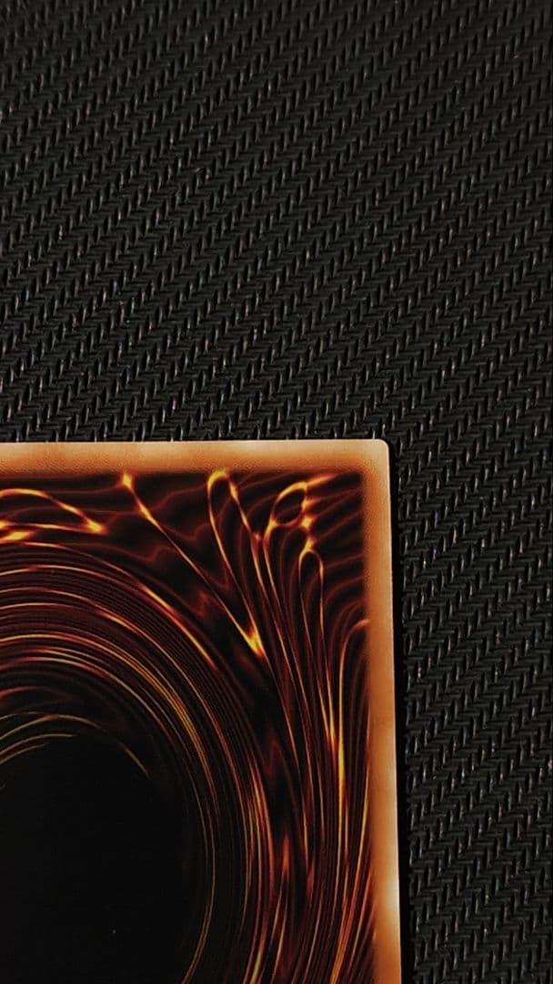 閃刀姫ハヤテ 25thシークレット QCAC-JP009