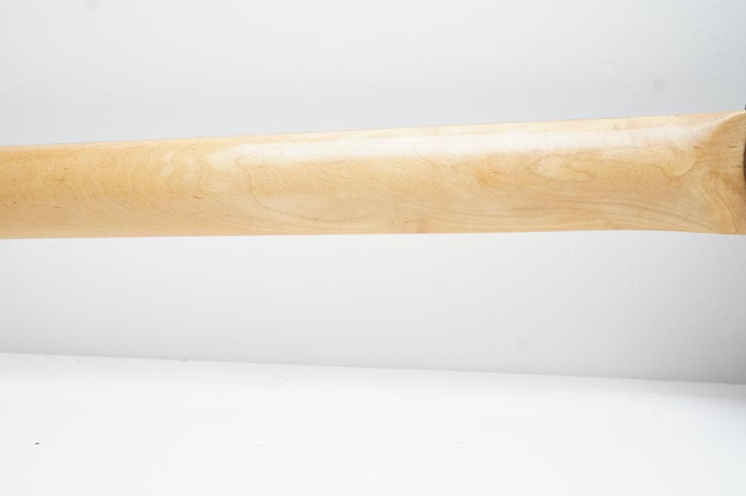 ＜動作品＞ZO-3芸達者　エレキギター ブラック