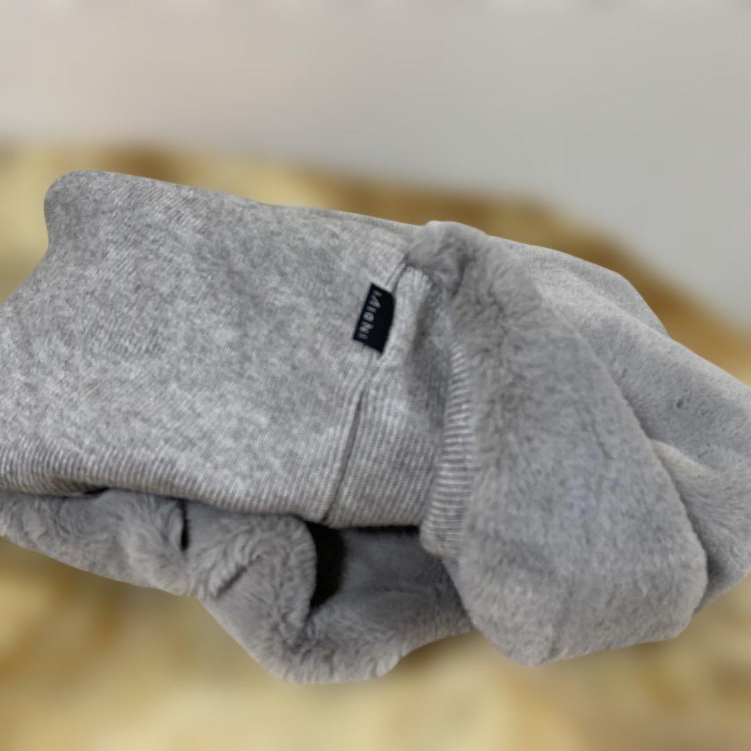 N‼️他の方はご購入出来ません‼️