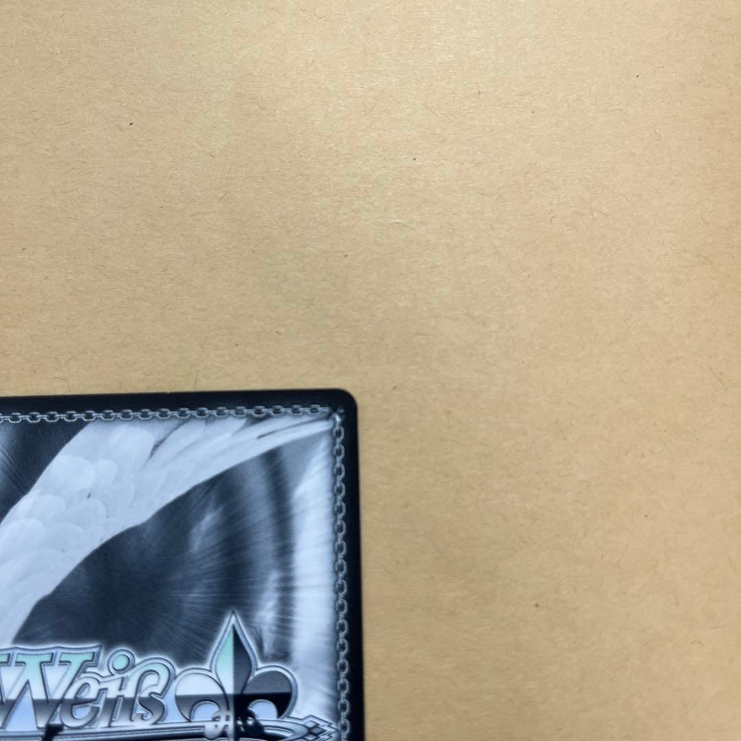 ヴァイスサイン　日常　はかせ