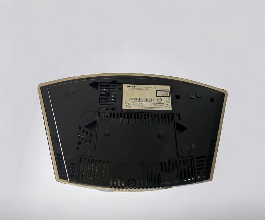 染付皆具 手塚央 茶道具 古物品 木箱入