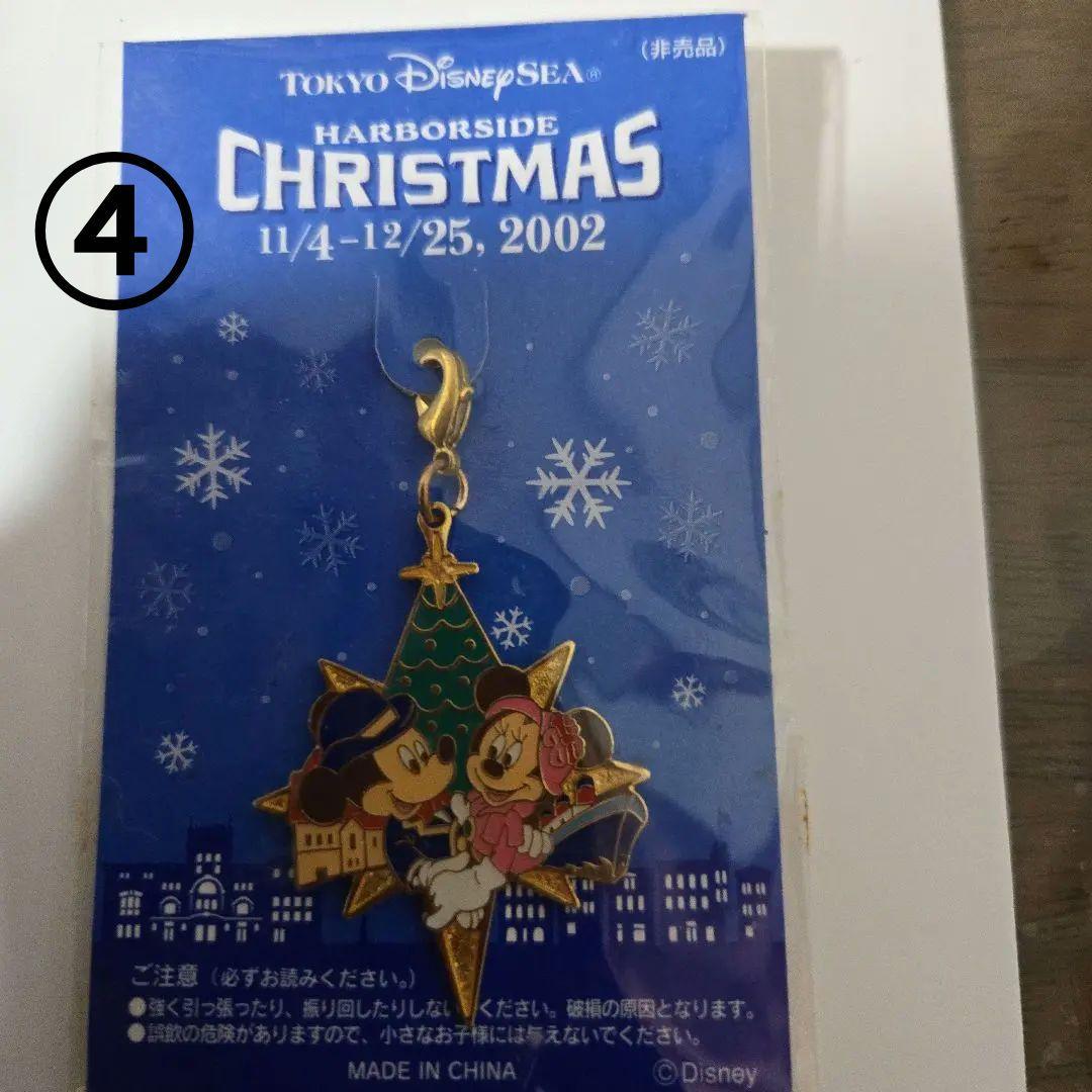 全15点 1996年もの有り！ ディズニーピンバッチ ブックマーカ(非売品)等