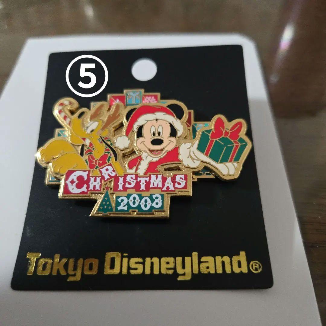 全15点 1996年もの有り！ ディズニーピンバッチ ブックマーカ(非売品)等