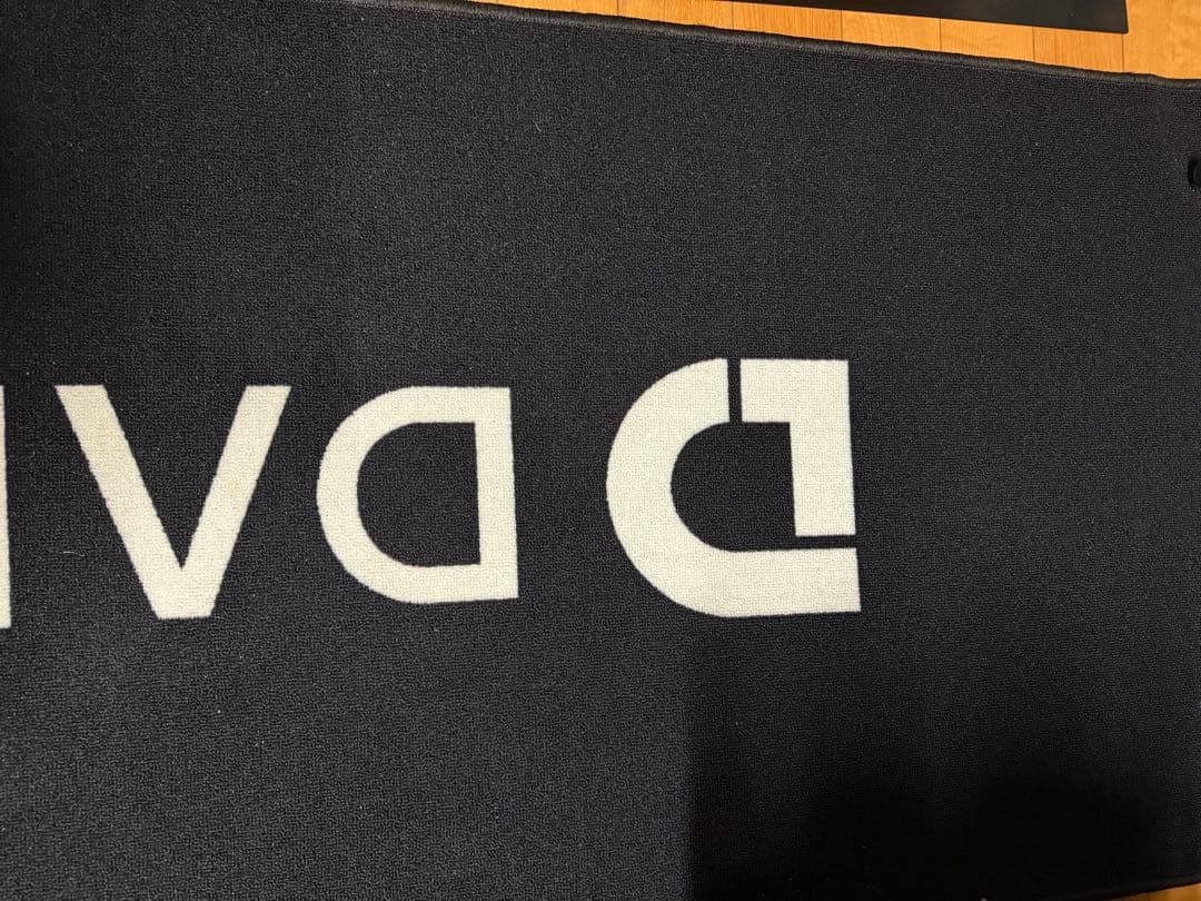 専用　ダーツライブ　ダーツボードマットセット