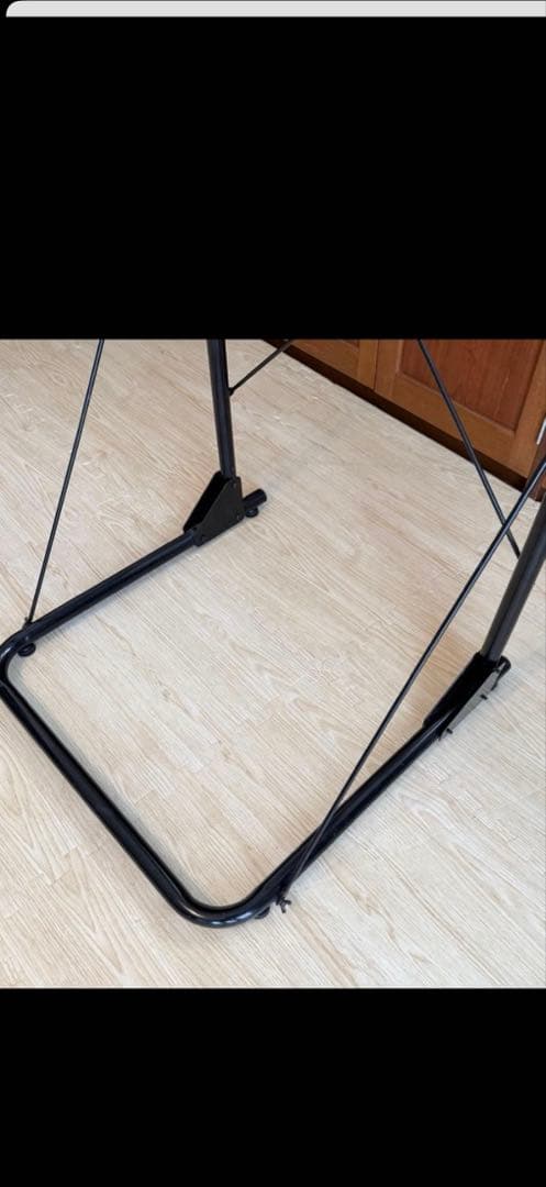 専用　ダーツライブ　ダーツボードマットセット