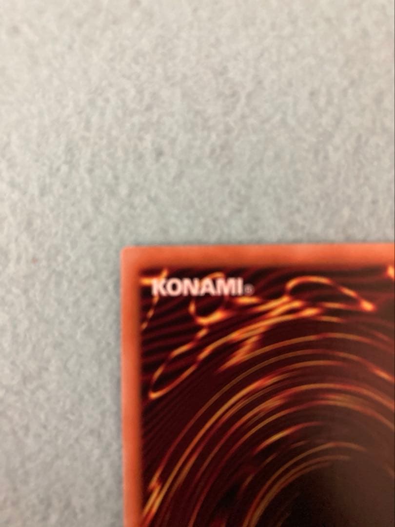 遊戯王　閃刀姫　ロゼ　プリズマ　スペシャルパック　STAMP EDITION