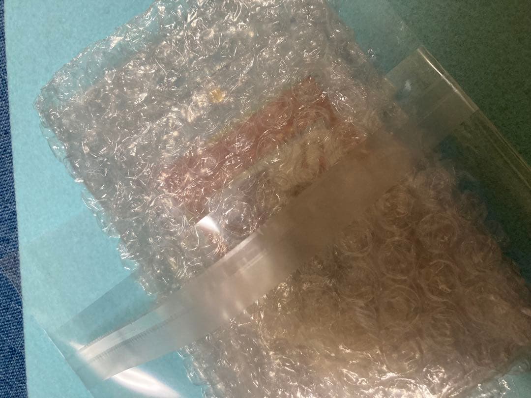 遊戯王　閃刀姫　ロゼ　プリズマ　スペシャルパック　STAMP EDITION