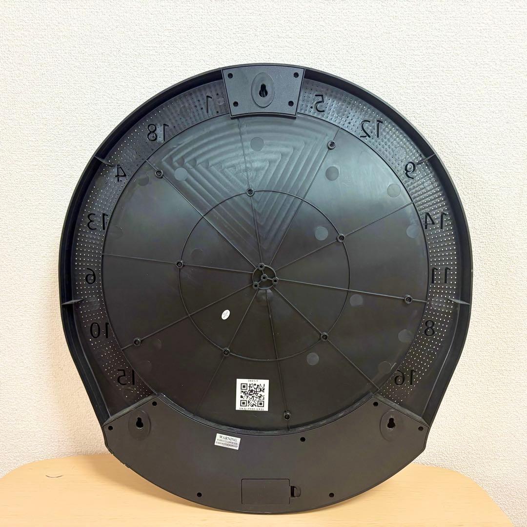 GRAN BOARD dash グランボードダッシュ ダーツボード　ハウスダーツ