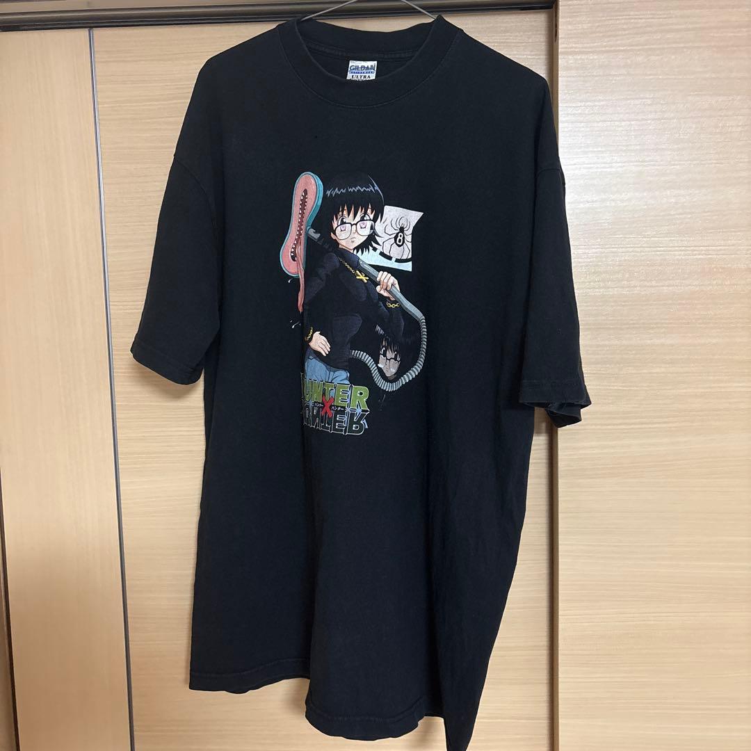 魔界の主役は我々だ ボンベ・ゾム アニメイトカフェ 台紙付き 缶バッジ