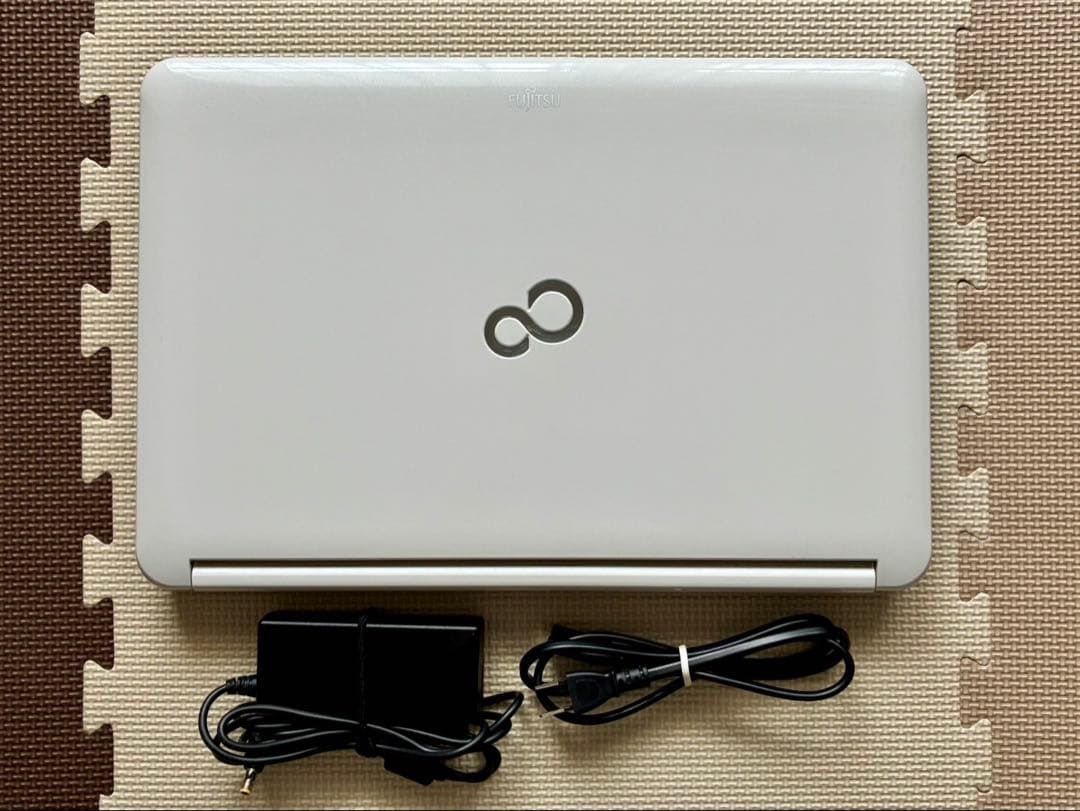 爆速!XPS8700/i7-4770 SSD+HDD/無線/office2021 爆速!XPS8700⁄i7-4770