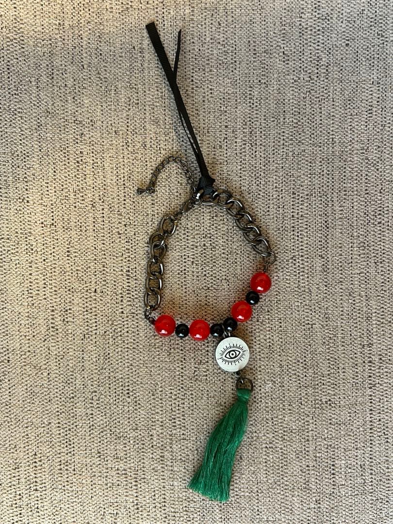 キタニタツヤ ファンクラブ 特典