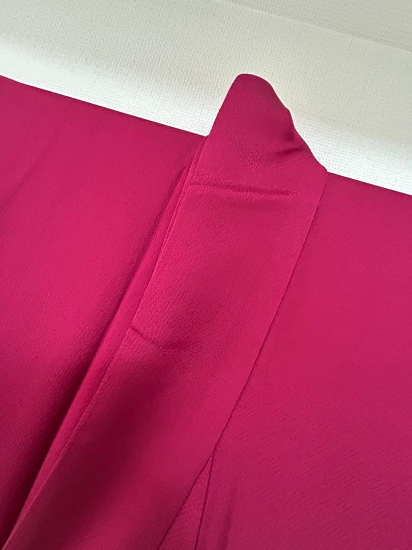 最終値下げ 】 豪華振袖4点セット！！ 花柄 着物スキ倶楽部 192