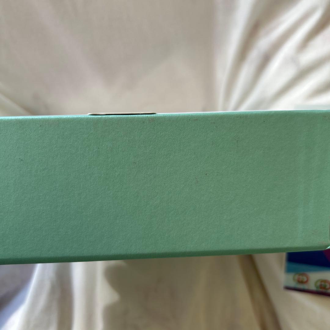 BTS SEASON'S GREETINGS シーグリ セット