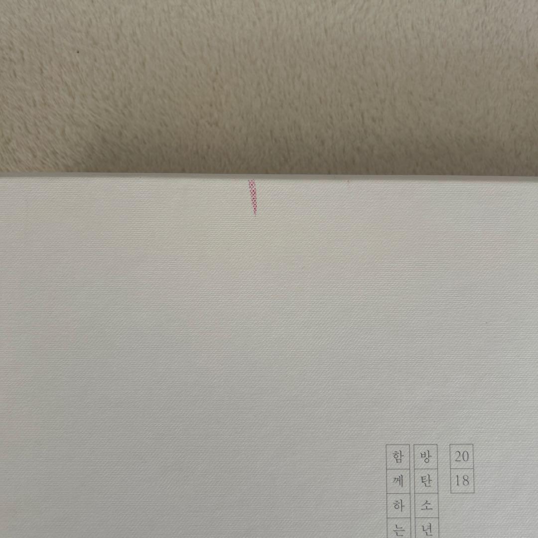 BTS SEASON'S GREETINGS シーグリ セット