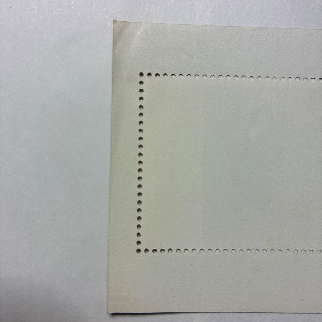 中国切手おまとめ　T89Mx3 状態小難有