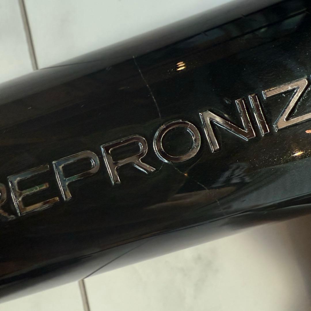 【訳あり】Bioprogramming レプロナイザー7D Plus ジャンク品