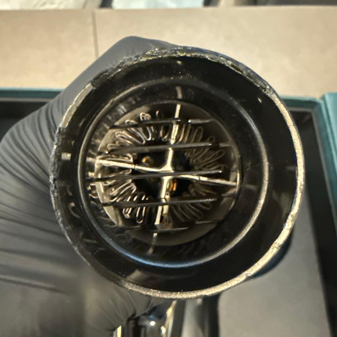 【訳あり】Bioprogramming レプロナイザー7D Plus ジャンク品