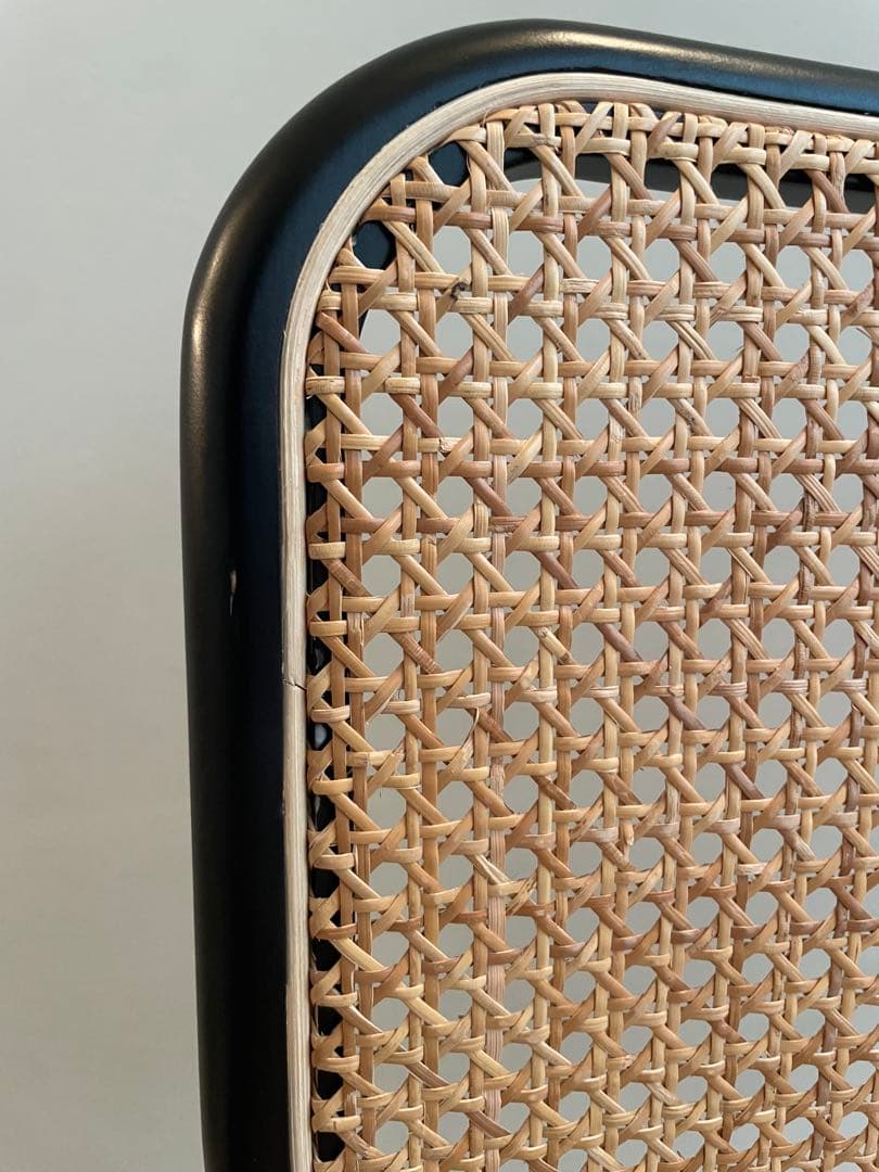 【正規品】knoll チェスカチェア　カウンタースツール①