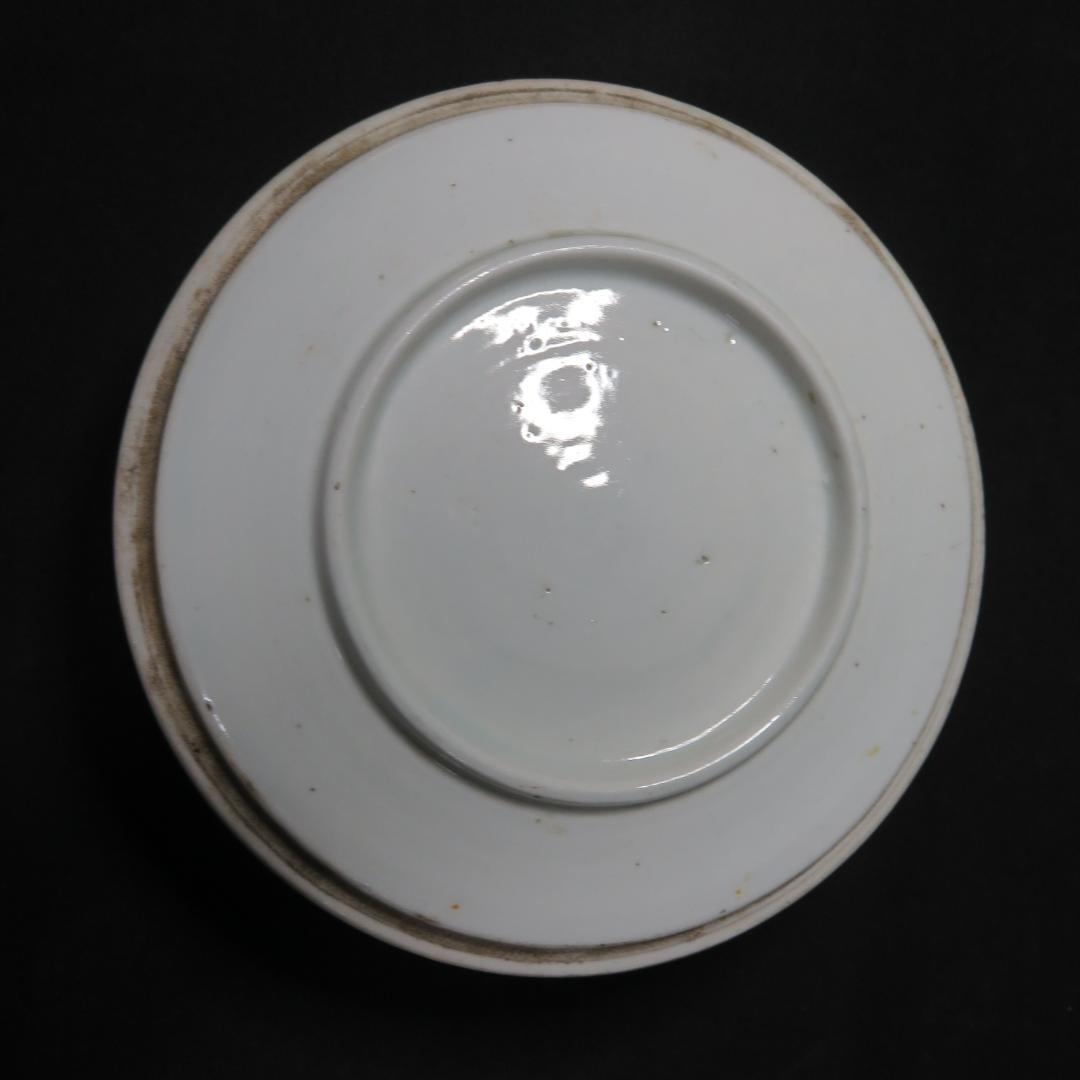 段重 色絵付 赤絵 木箱 訳アリ 一段直し 江戸 おせち 祝席 - メルカリ