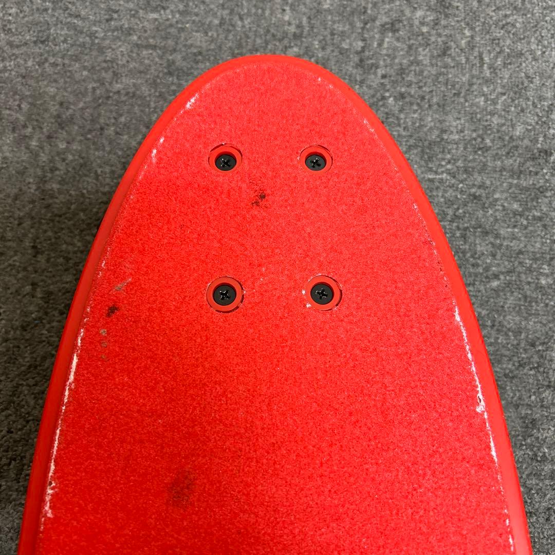 penny27インチ　デッキテープカスタム