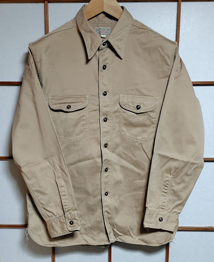 SEVENTEEN ワルツ NEW 仁川 会場限定 ラキドロ トレカ 9種コンプ