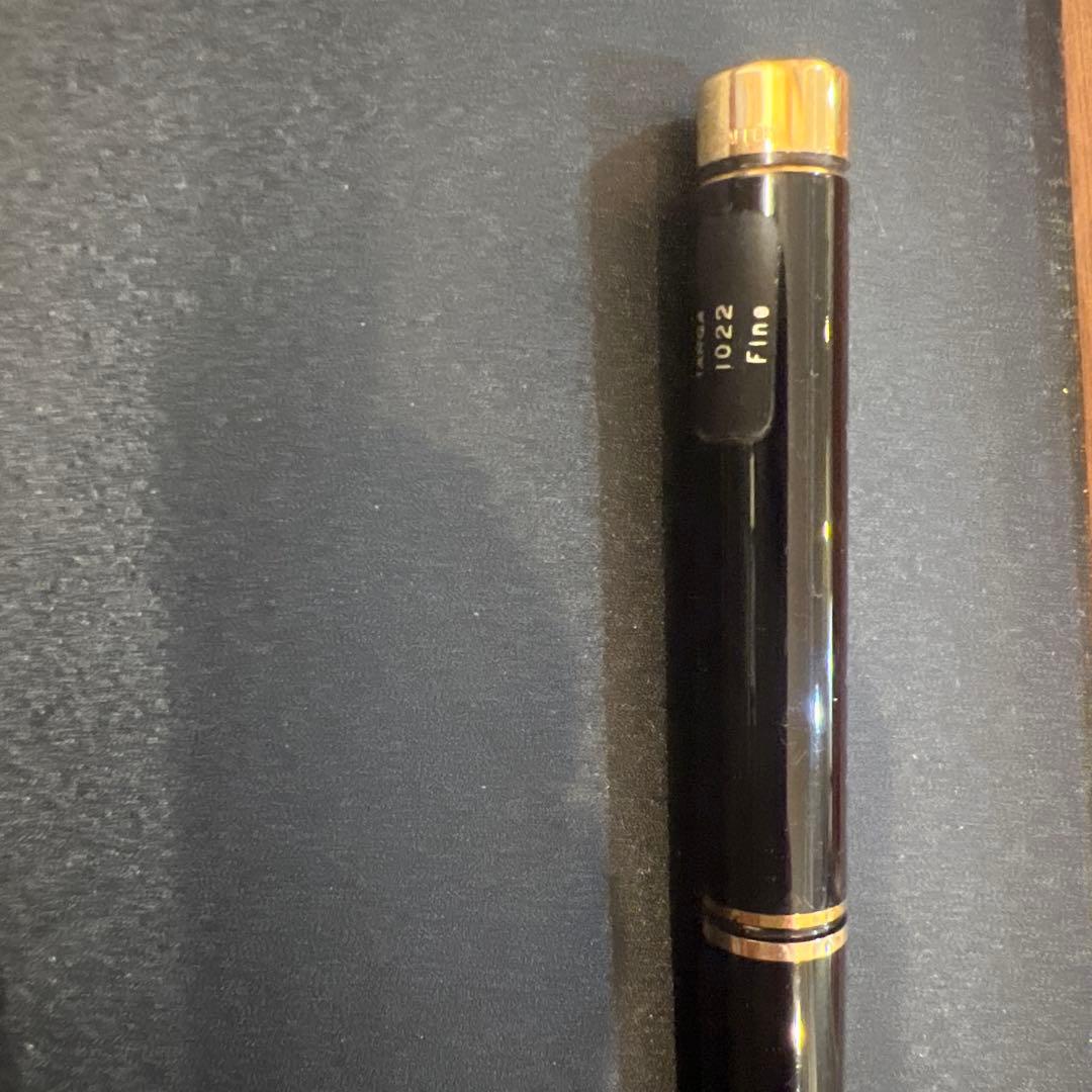 Shaffer Targa1022 ペン先14K - メルカリ