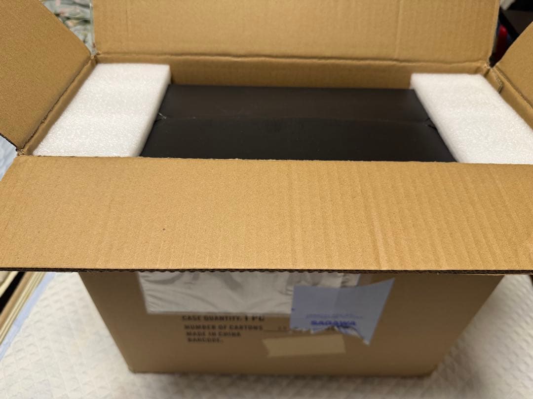 グレムリン2 レプリカパペット　レニー