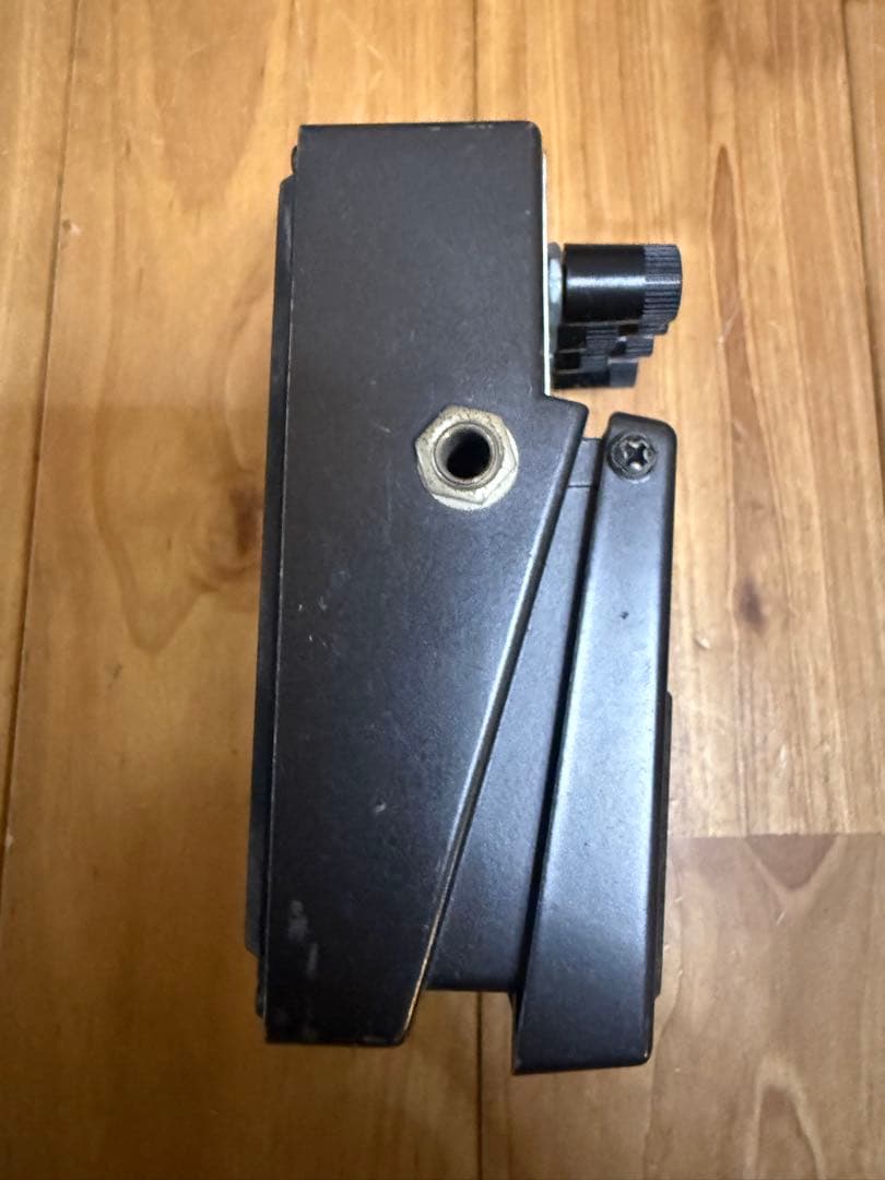 BOSS l Zone MT-2 ボス ギターエフェクター AC付